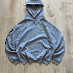 Штаны Jack Wolfskin - фото 2