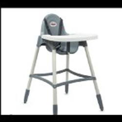 Прогулочная коляска - фото 2