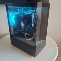 Клавиатура - фото 1