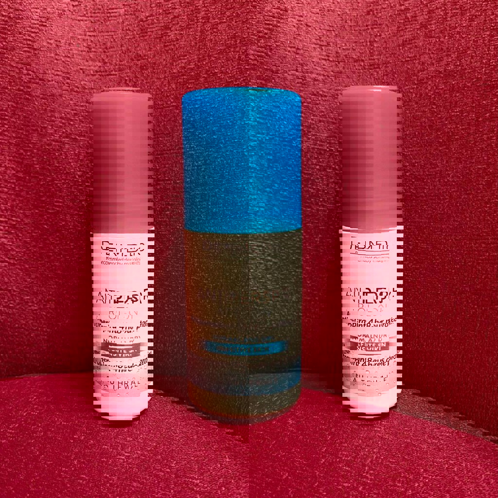 Антиперспирант Dermedic Antipersp R Roll-On