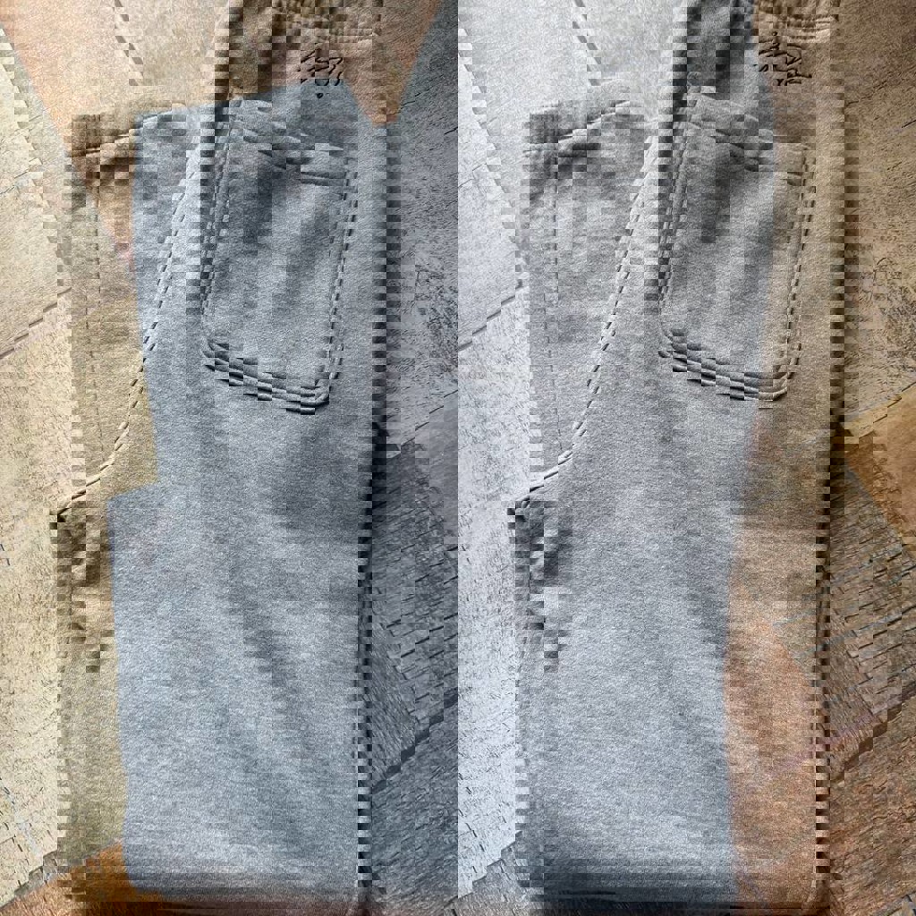 Штаны Nike Jordan