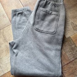 Штаны Nike Jordan - фото 1