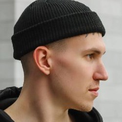 Штаны Nike Jordan - фото 4