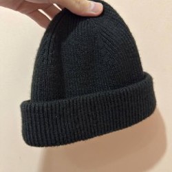 Штаны Nike Jordan - фото 5