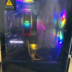 Монитор LG 27” - фото 2