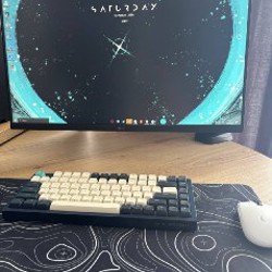 Монитор LG 27” - фото 3