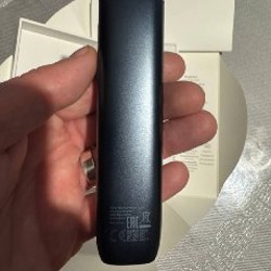 Dji Osmo Mobile 6 - фото 9