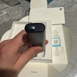 Dji Osmo Mobile 6 - фото 10