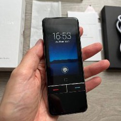 Электронный переводчик AL Translator F-6 - фото 2