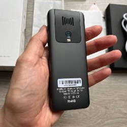 Электронный переводчик AL Translator F-6 - фото 3