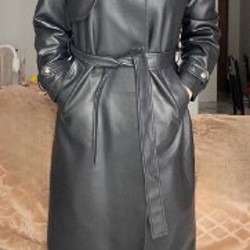 Шуба - фото 2