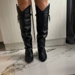 Шуба - фото 4