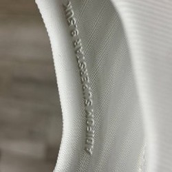 Adidas adifom - фото 2