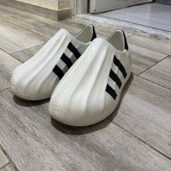 Adidas adifom - фото 3