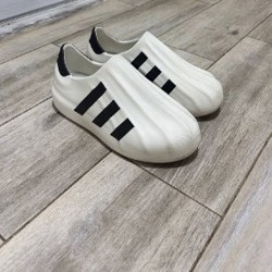 Adidas adifom - фото 4