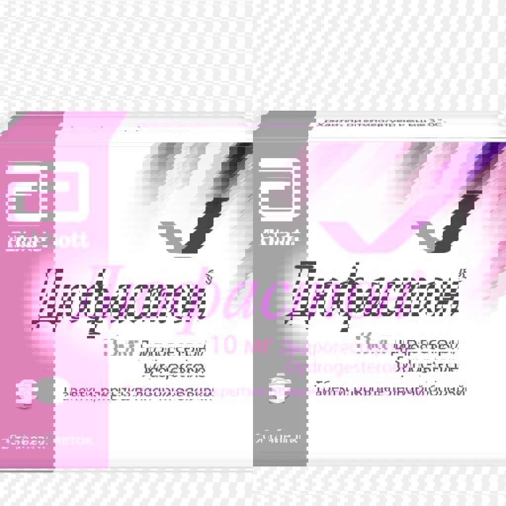 Неизвестный товар