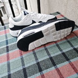 Кроссовки Nike Air Max SC - фото 5