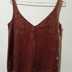 Шифоновое парео или шаль - фото 2