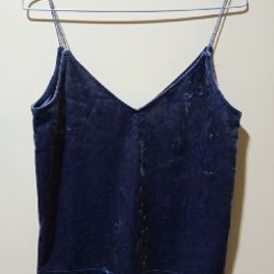 Шифоновое парео или шаль - фото 3