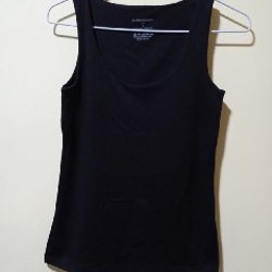 Шифоновое парео или шаль - фото 7