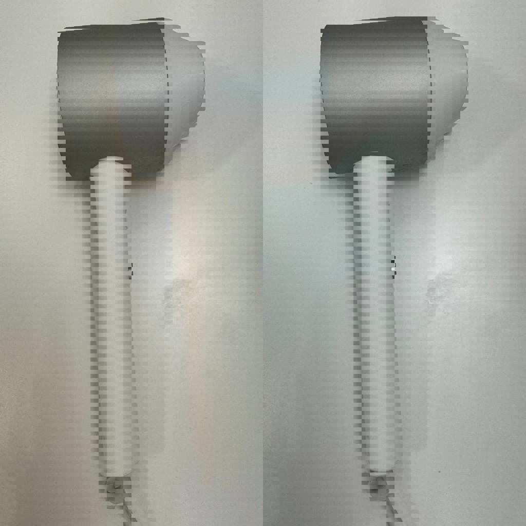 Фен Xiaomi Mi Water Ionic Hair Dryer H500