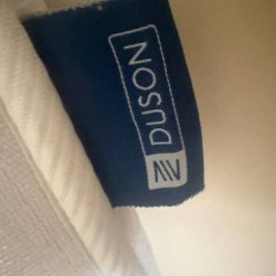 Матрас - фото 2