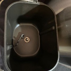 Хлебопечка Panasonic SD-ZB2502 - фото 2