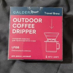 Рюкзак кожаный с вышивкой - фото 2