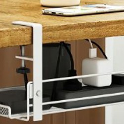 Рюкзак кожаный с вышивкой - фото 3