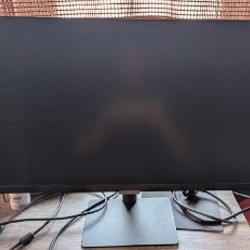 Монитор Samsung ViewFinity S27A700NWI - фото 3