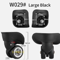 Проводная механическая клавиатура Corsair K68 - фото 4