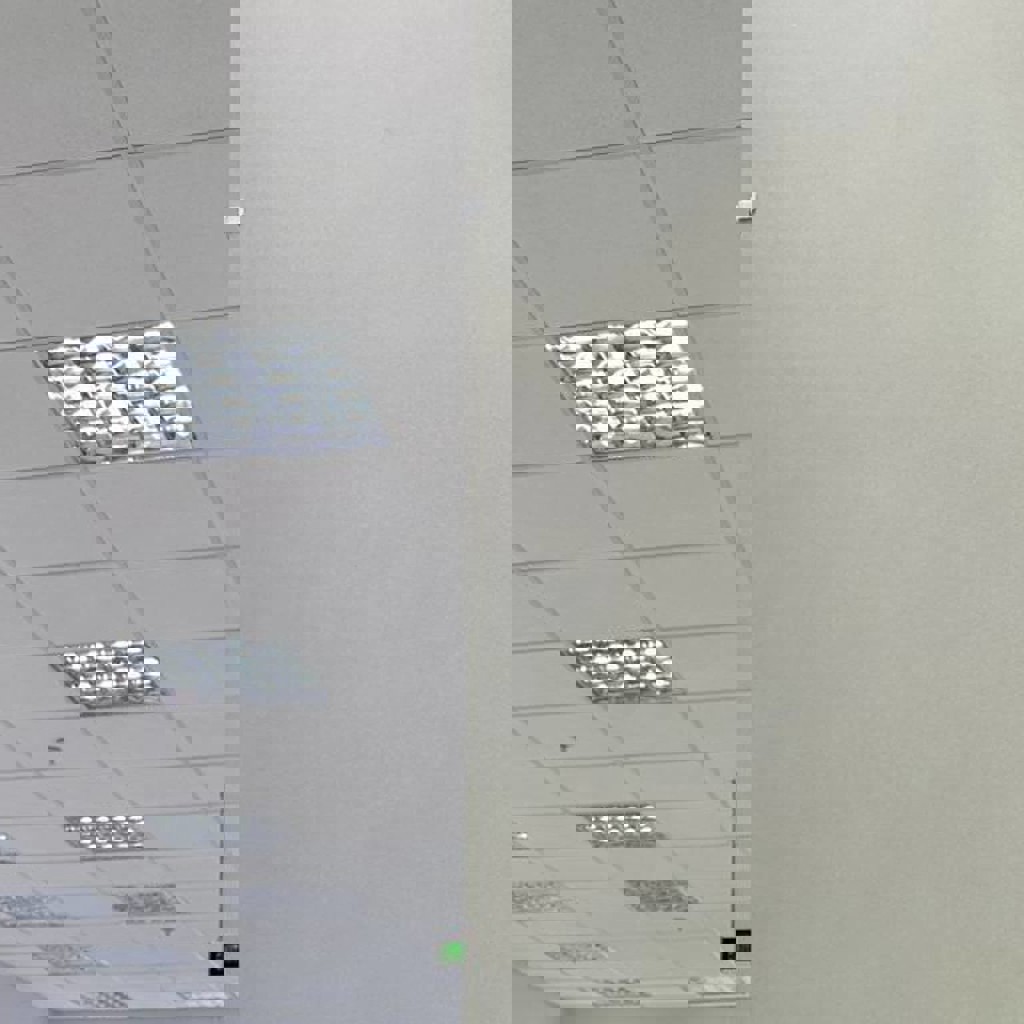 Керамогранит