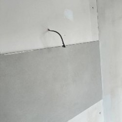 Керамогранит - фото 2