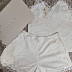 Чемоданчик визажиста - фото 1