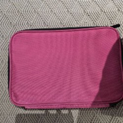 Чемоданчик визажиста - фото 2