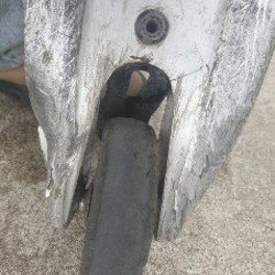 Самокат - фото 2