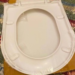 Стульчак - фото 2