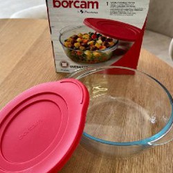 Яйцерезка - фото 3