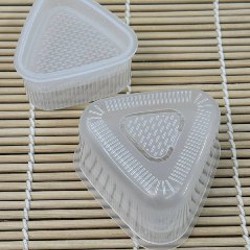 Яйцерезка - фото 4