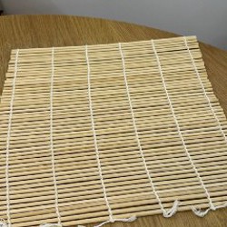 Яйцерезка - фото 5