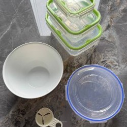 Яйцерезка - фото 6