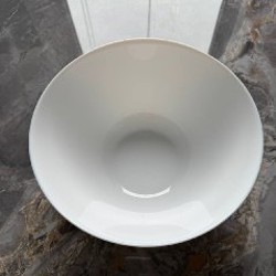 Яйцерезка - фото 8