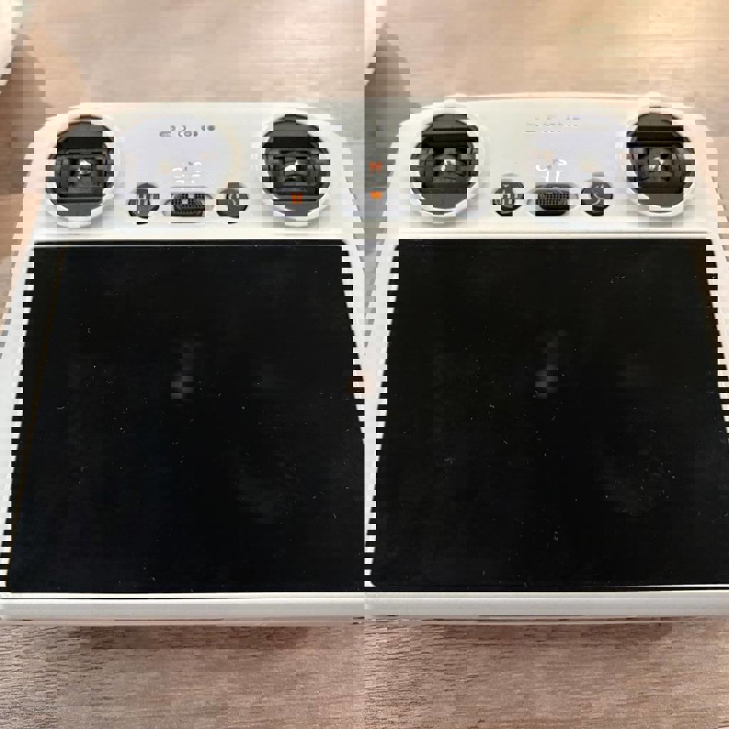 Фильтр для воды