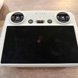 Фильтр для воды - фото 1