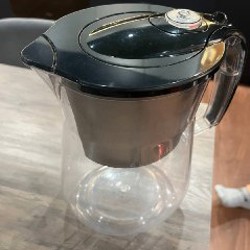 Фильтр для воды - фото 2