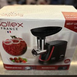 Фильтр для воды - фото 3