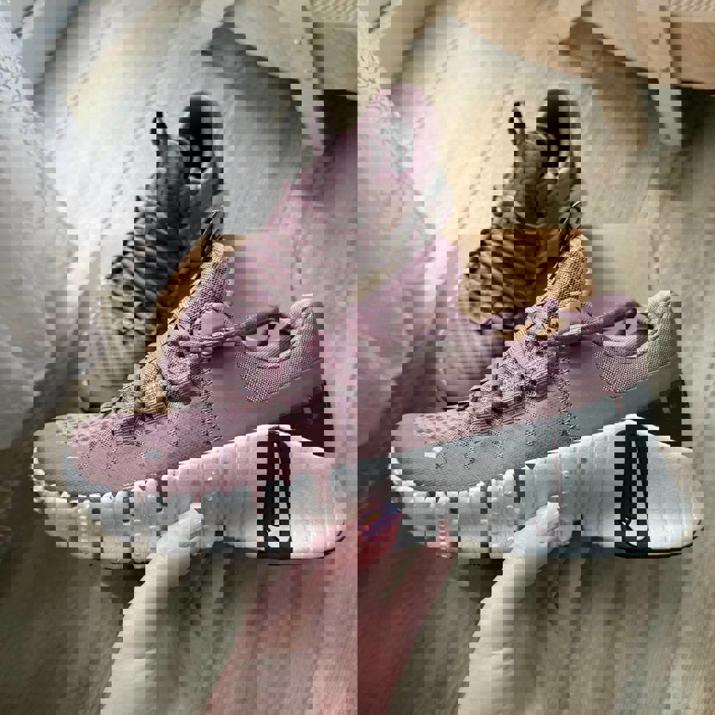 Кроссовки Nike Metcon 5