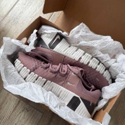 Кроссовки Nike Metcon 5 - фото 3