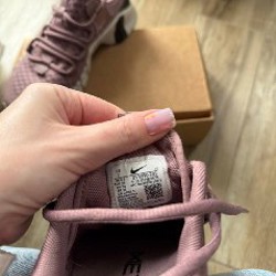 Кроссовки Nike Metcon 5 - фото 4