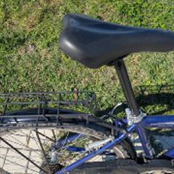 Велосипед Pegasus Power S - фото 2